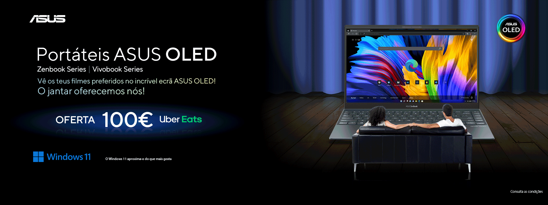nanochip asus oled ubereats nanoChip-ASUS-OED-UBERTEATS