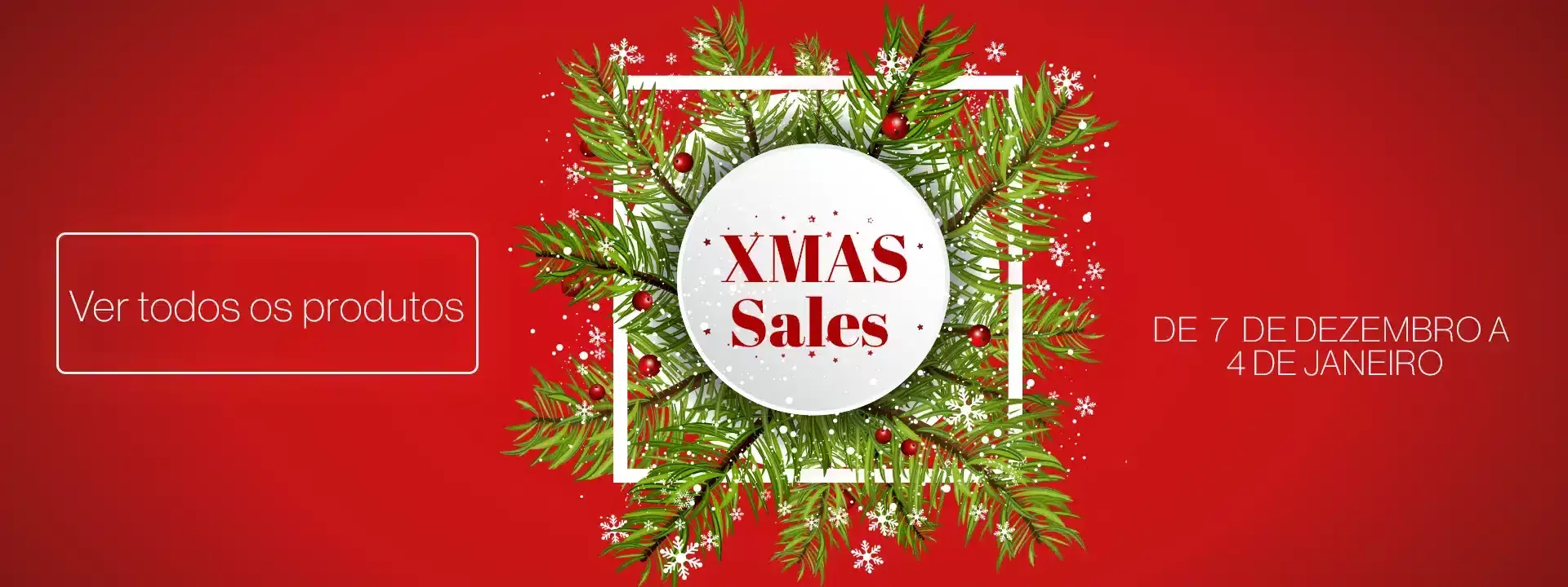 nanoChip promoção natal nanoChip-promoção-natal