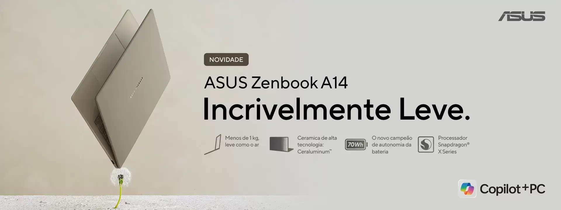 nanochip Asus Zenbook A14 nanochip-Asus-Zenbook-A14