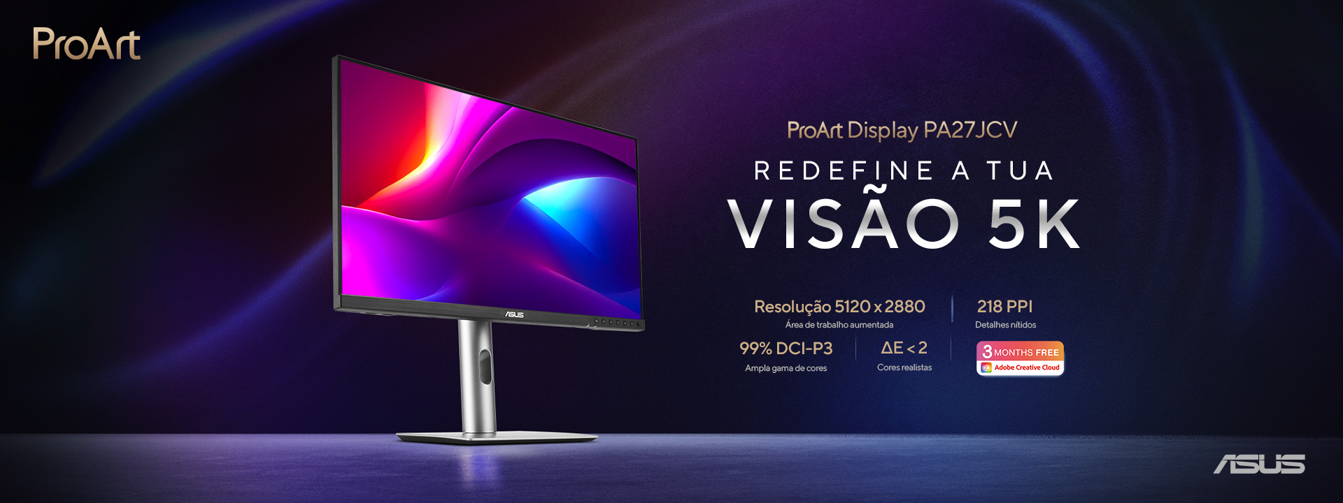 nanochip monitor asus proart nanochip-monitor-asus-proart