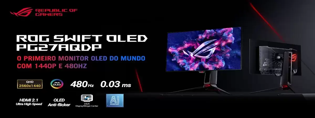 nanochip-Asus-PG27AQDP nanochip-Asus-PG27AQDP