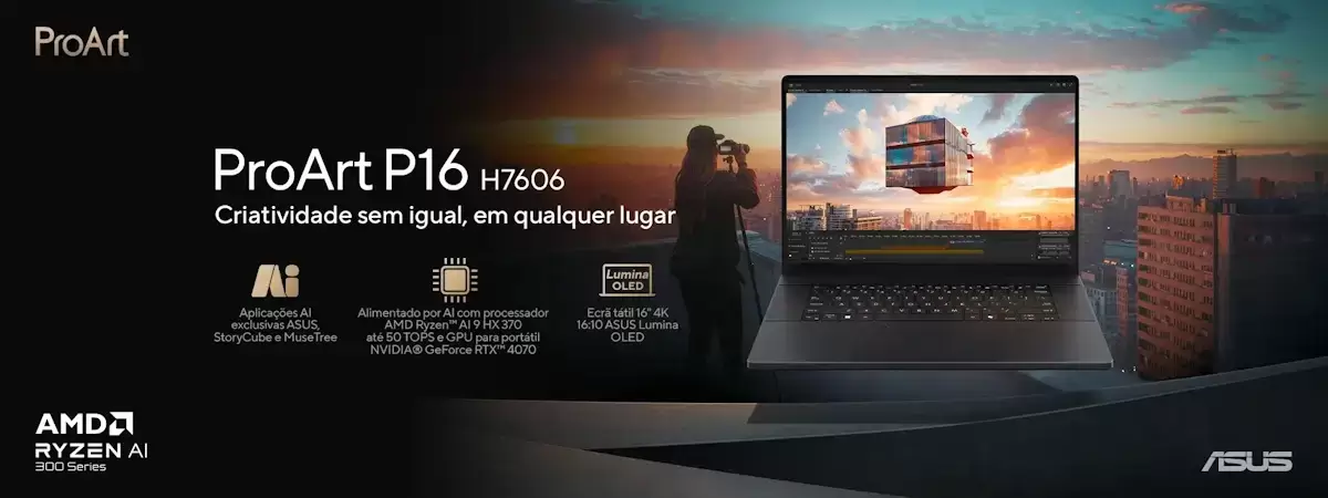 nanochip ASUSPROART P16 TOPBANNER nanochip-ASUSPROART-P16-TOPBANNER