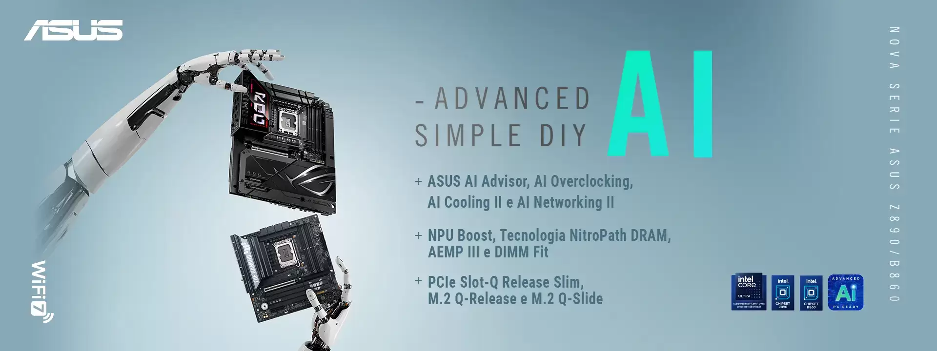 nanoChip asus motherboard new a nanoChip-asus-motherboard new ai