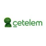 nanoChip-Cetelem