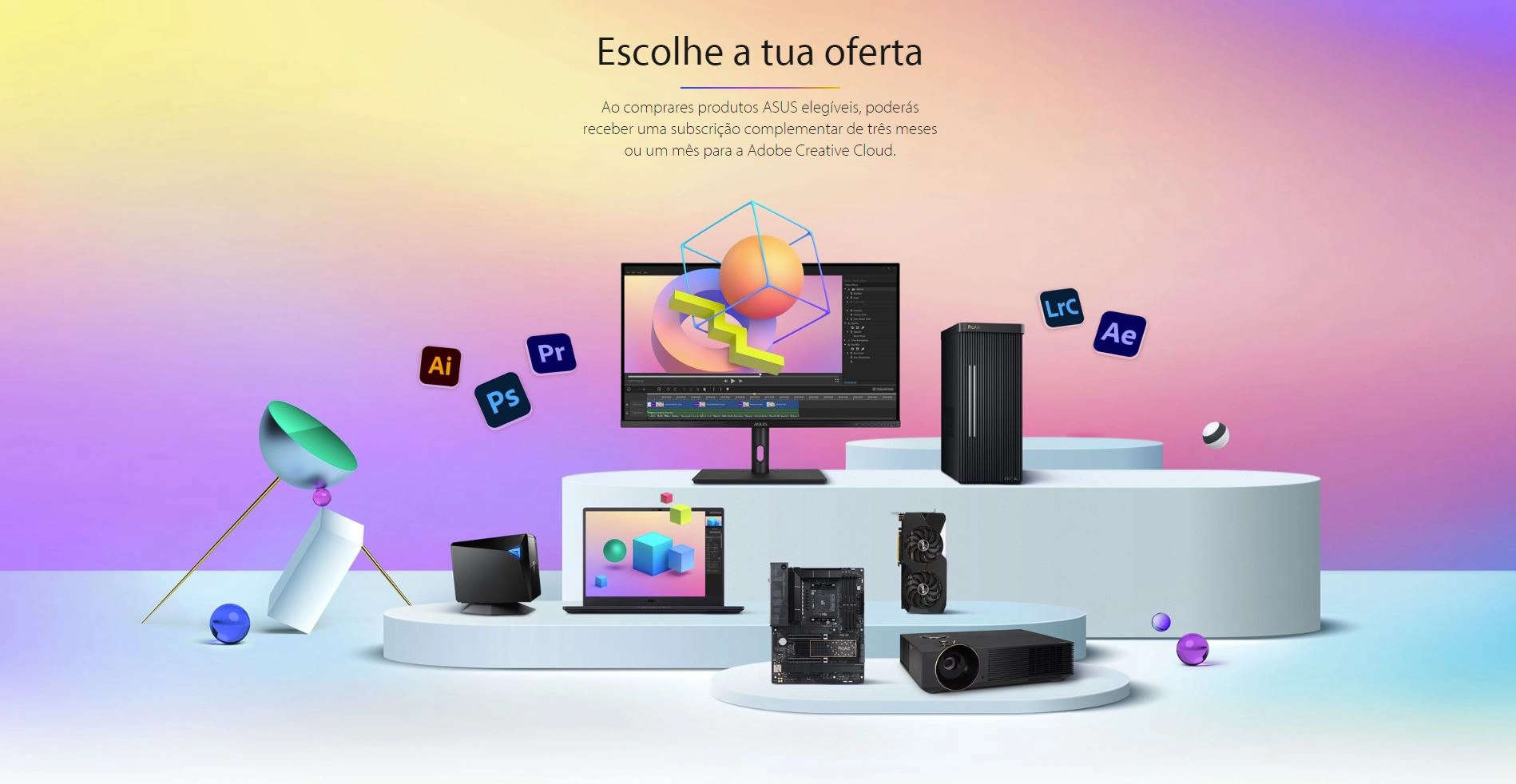 nanochip nanoWorker Entreprise V2.0