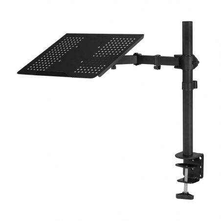 Suporte de Portátil 1LIFE SPT 17"