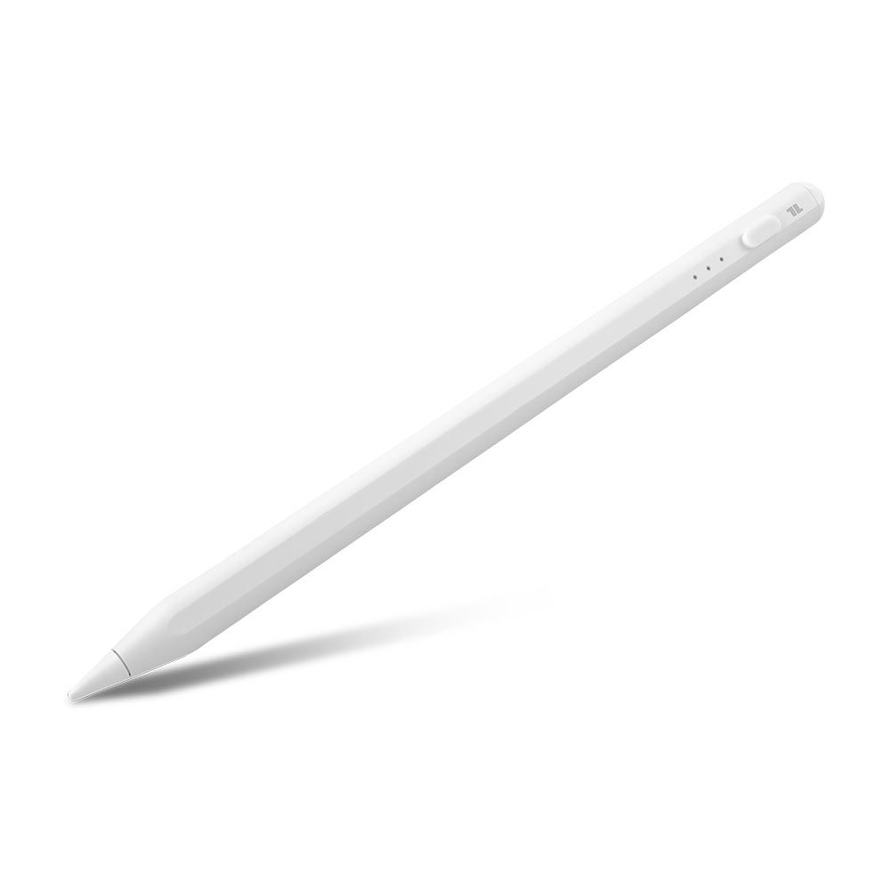 Caneta 1LIFE ta:stylus pencil p/ Apple iPad - nanoChip
