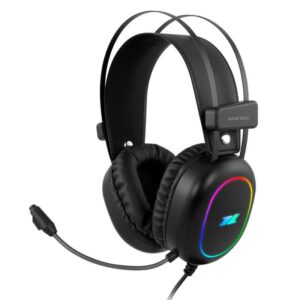Headset 1LIFE ghs:astro RGB Gaming