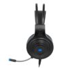 Headset 1LIFE ghs:sonic Gaming