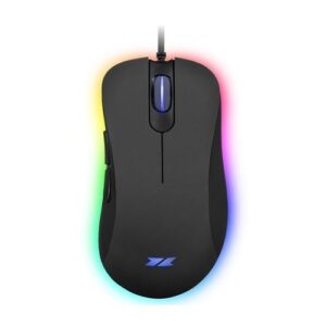 RATO ASUS ROG CHAKRAM CORE Wired Gaming Mouse