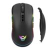 Rato 4GAMING NUSH RGB