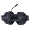 Headset 4GAMING PRANA 7.1 RGB