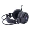 Headset 4GAMING PRANA 7.1 RGB
