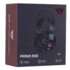 Headset 4GAMING PRANA 7.1 RGB