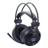 Headset 4GAMING PRANA 7.1 RGB