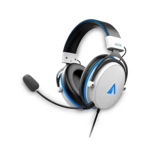 Headphones ABYSM AG700 PRO 7.1