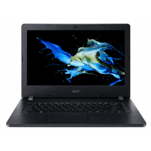 Portátil ACER TravelMate P214-52 14” FHD i5-10210U 16GB 512GB SSD W10P Portátil ACER TravelMate P214-52 14” FHD i5-10210U 16GB 512GB SSD W10P