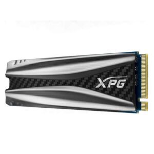 SSD ADATA GAMMIX S50 1TB M.2 NVMe PCI-e 4.0