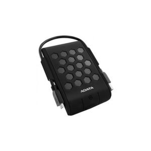 Disco Externo ADATA AHD720 2TB USB 3.1