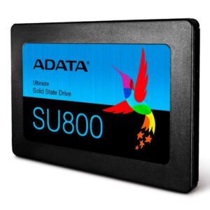 SSD WESTERN DIGITAL SN850 1TB M.2 2280 Black NVMe Gen4
