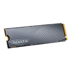 SSD ADATA GAMMIX S11 PRO 2TB M.2 NVMe PCIe SSD ADATA GAMMIX S11 PRO 2TB M.2 NVMe PCIe