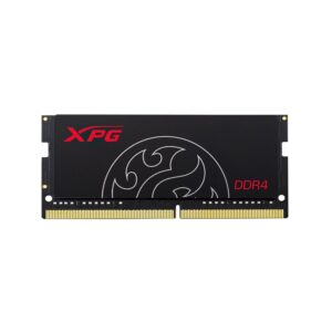 Memória ADATA SODIMM XPG HUNTER DDR4 16GB 3000MHz CL17