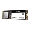 SSD ADATA XPG SX8200 PRO 1TB M.2 NVMe PCIe