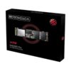 SSD ADATA XPG SX8200 PRO 1TB M.2 NVMe PCIe