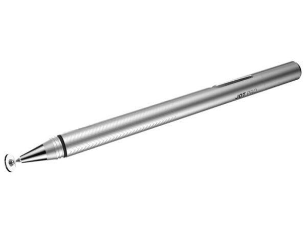 Pen Touch ADONIT Jot Pro 2.0 Silver - ADJP3S