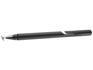 Pen Touch ADONIT Jot Pro 2.0 Black - ADJP3B