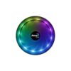 Cooler AEROCOOL CorePlus CPU Cooler ARGB PWM