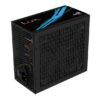 Fonte de Alimentação AEROCOOL LUX 850W 80Plus Bonze