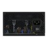 Fonte de Alimentação AEROCOOL LUX 850W 80Plus Bonze