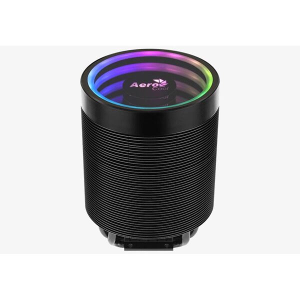 Cooler AEROCOOL Mirage 5 ARGB PWM