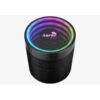 Cooler AEROCOOL Mirage 5 ARGB PWM