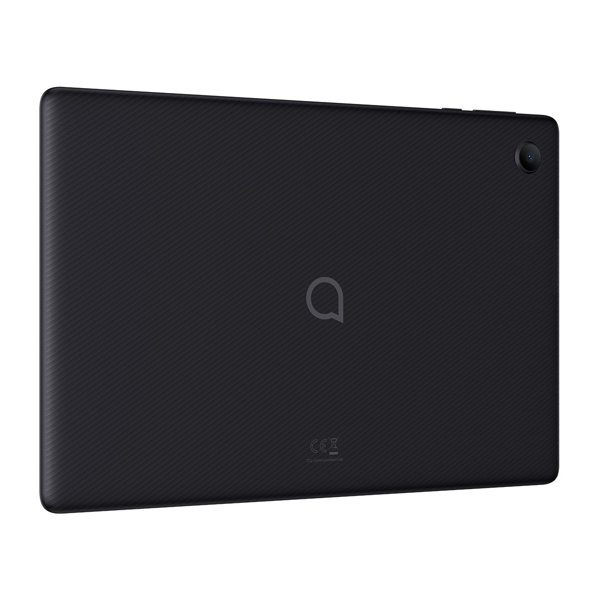 Tablet ALCATEL 1T 10 1GB/16GB Wi-Fi + Teclado Bluetooth + Capa - nanoChip