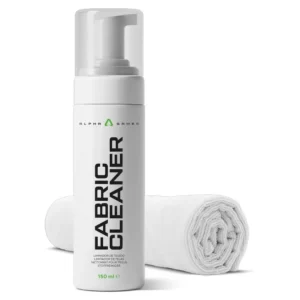 Fabric Cleaner ALPHA GAMER - AGFBCLEANER