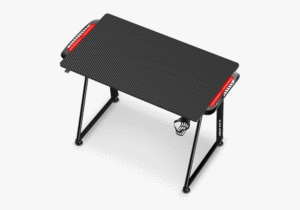 Mesa Gaming ALPHA GAMER Auri RGB Mesa Gaming ALPHA GAMER Auri RGB
