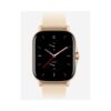 Smartwatch AMAZFIT GTS 2 Desert Gold