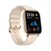 Smartwatch AMAZFIT GTS 2 Desert Gold