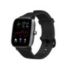 Smartwatch AMAZFIT GTS 2 Mini Meteor Black