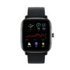 Smartwatch AMAZFIT GTS 2 Mini Meteor Black