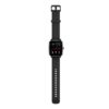 Smartwatch AMAZFIT GTS 2 Mini Meteor Black