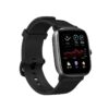 Smartwatch AMAZFIT GTS 2 Mini Meteor Black