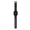 Smartwatch AMAZFIT GTS 2 Mini Meteor Black