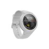 Smartwatch AMAZFIT Verge Lite White