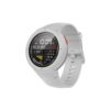 Smartwatch AMAZFIT Verge Lite White