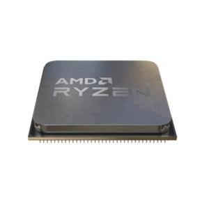 Processador AMD Ryzen 7 5700X Octa-Core 3.4GHz AM4 TRAY Processador AMD Ryzen 7 5700X Octa-Core 3.4GHz AM4 TRAY