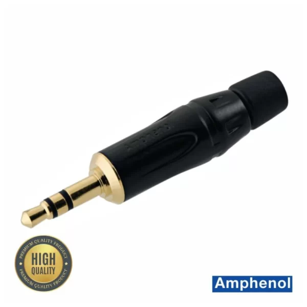 Adaptador Jack 3.5mm Macho > USB Fêmea Branco Adaptador Jack 3.5mm Macho > USB Fêmea Branco