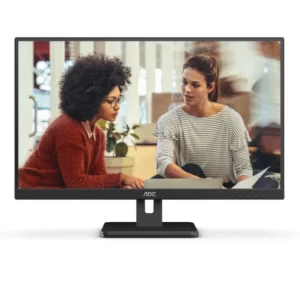 Monitor AOC 24E3UM 24" VA FHD